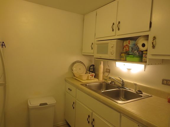 5th image of 255 S West Ave APT 210