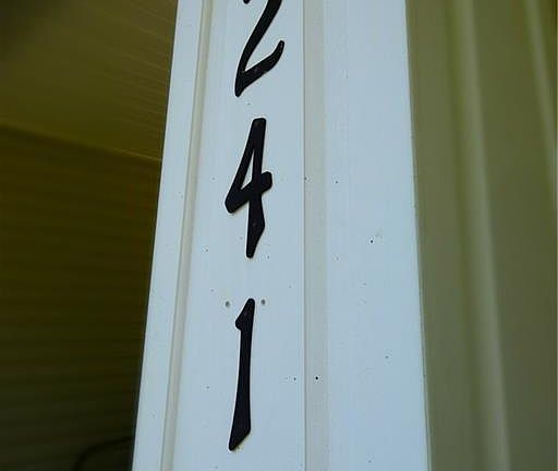 5th image of 241 Tower Dr