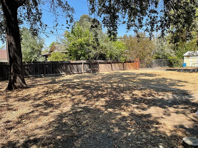3605 Wings Way — Photo 20