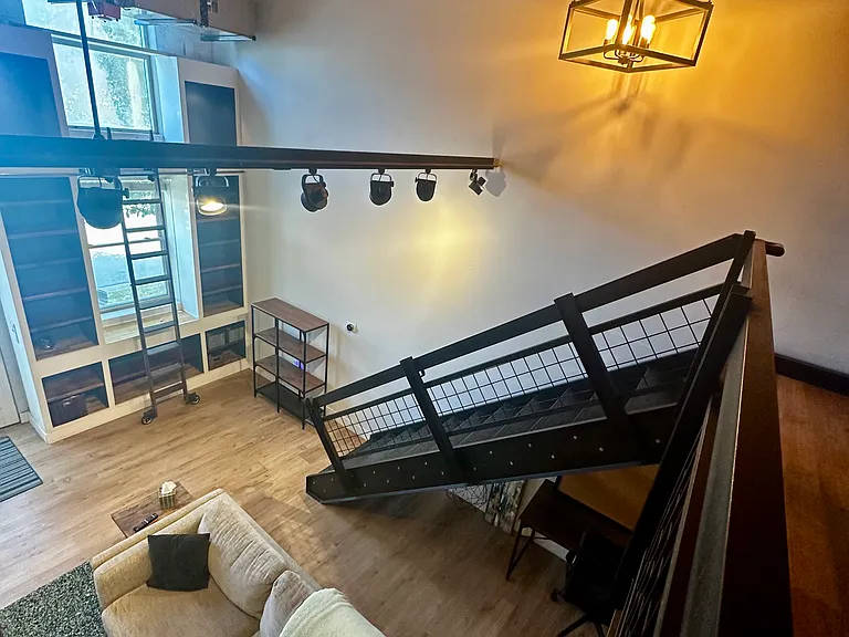 1111 Osage St #11 — Photo 17