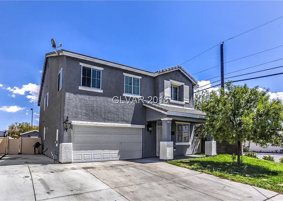 1st image of 1810 Verde Mirada Dr