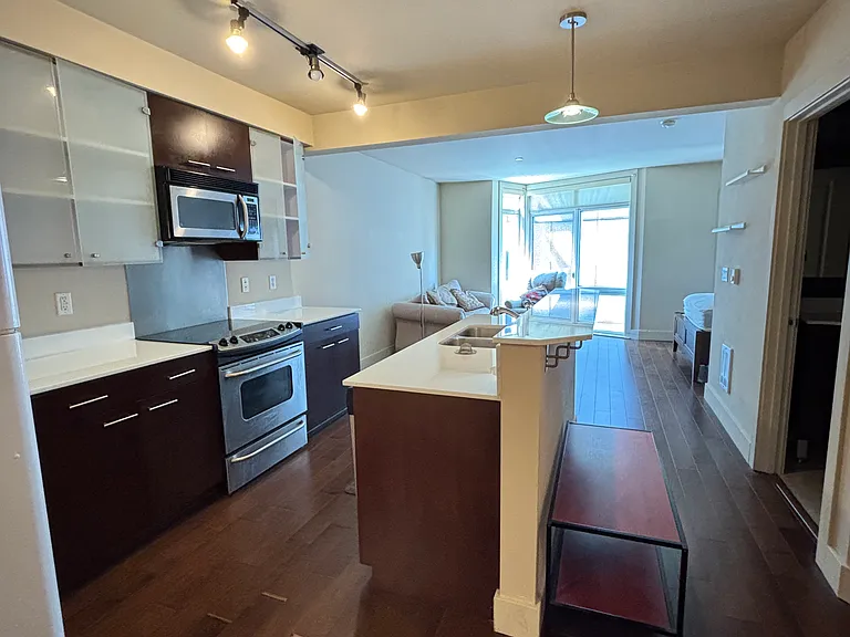 159 Denny Way #302 — Photo 14