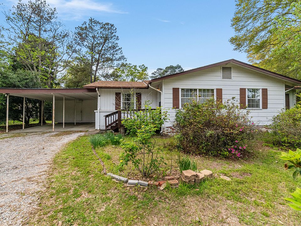 1st image of 37 Archie Smith Rd