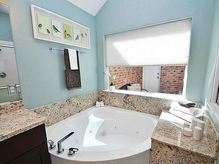 1103 Parkhaven Ln — Photo 18