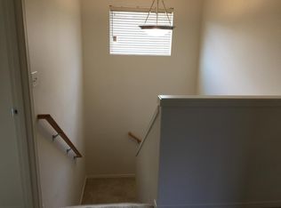 3638 Loren St NE, Lacey, WA 98516