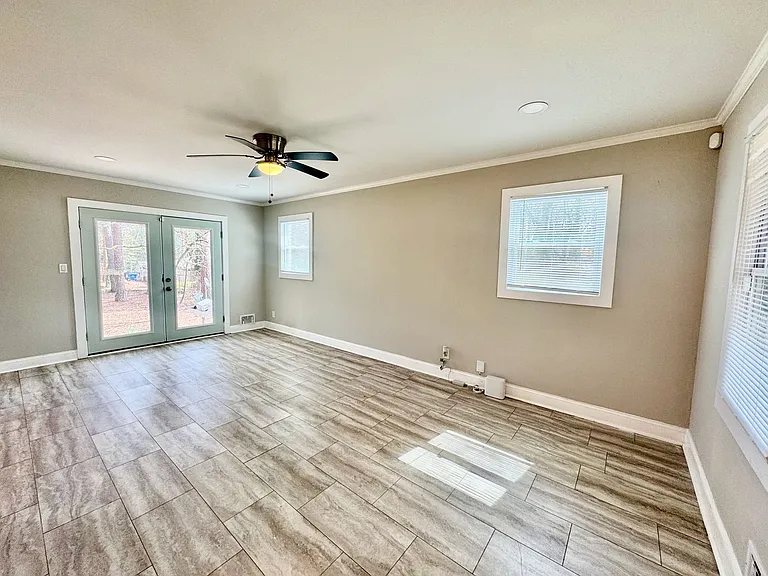 3429 Mount Gilead Rd SW — Photo 20