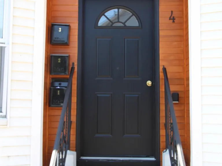 4 Sheridan St #1 — Photo 7