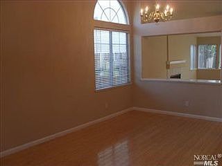 2nd image of 912 Moonstone Ct