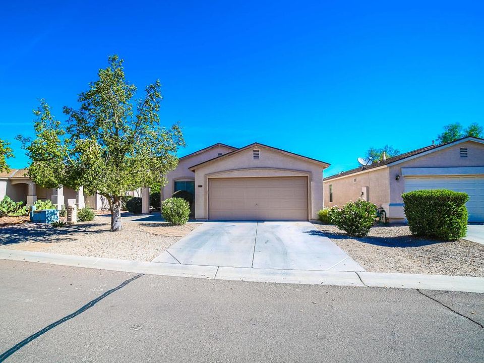 1st image of 1088 E Omega Dr
