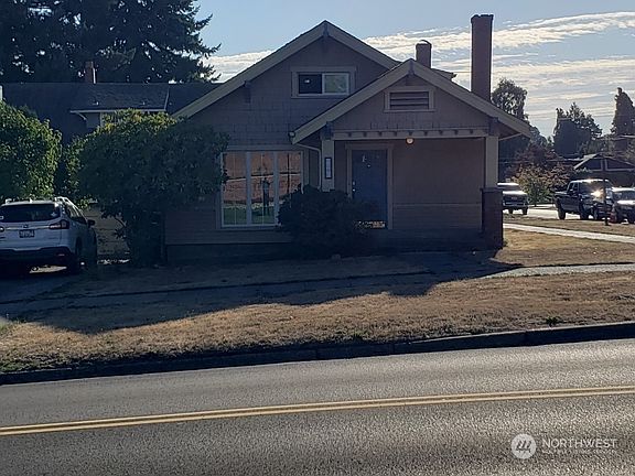 3rd image of 1501 N Alder Street