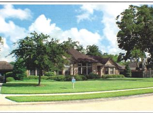 830 Akalei St, Eleele, HI 96705