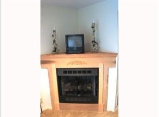 620 Woodcrest Dr, Pittsburgh, PA 15205