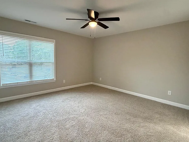 211 Jackson St #211 — Photo 20