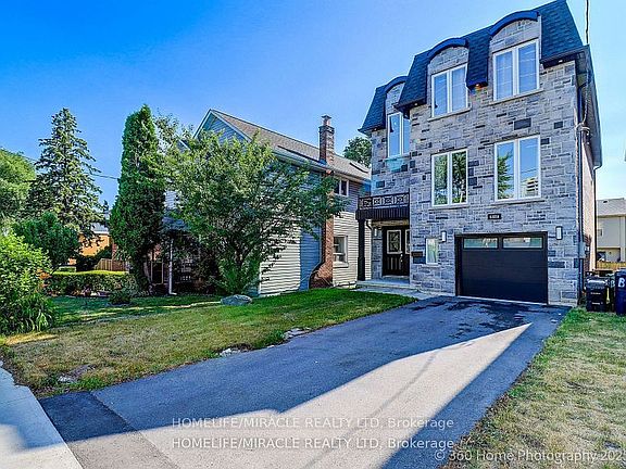 3rd image of 688 A Midland Ave