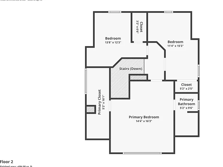 14336 S Harrison Ave — Photo 31