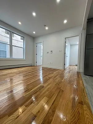 Rented by Corcoran | media 18