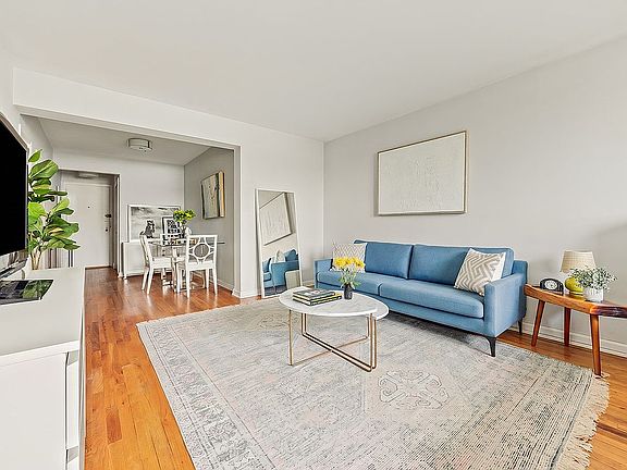 2nd image of 220 Berkeley Pl APT 5J
