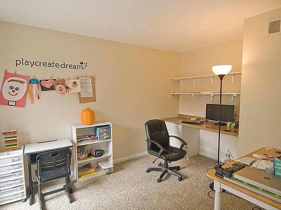 5th image of 2134 Woodbury Pl