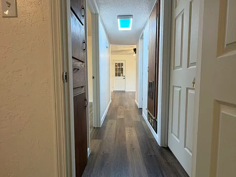 704 NW 57th St — Photo 3