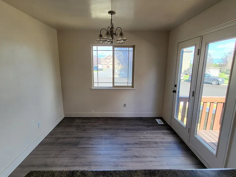 8045 N Plum Creek Dr — Photo 17