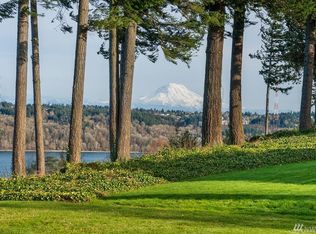 3615 11th Ave NW, Gig Harbor, WA 98335