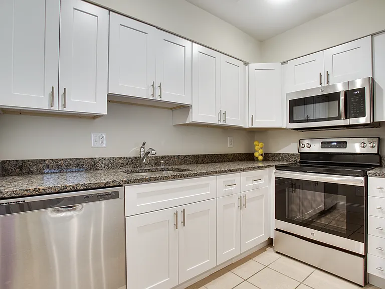 Kitchen 3
