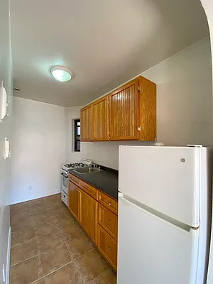 Rented by Stonecrest Realty | media 1