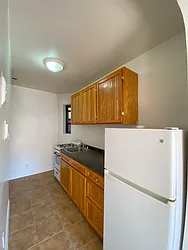 Rented by Stonecrest Realty
