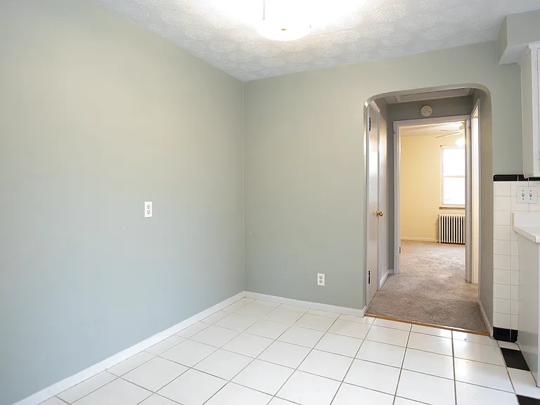 4227 Oakwood Ave #3 — Photo 12