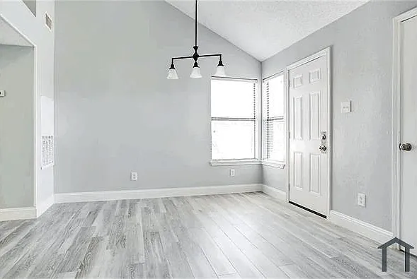 1510 Gardenia Dr — Photo 13