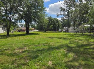 13014 Delwood Rd, Tampa, FL 33624