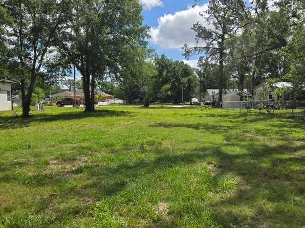 13014 Delwood Rd, Tampa, FL 33624