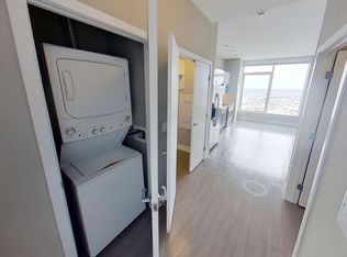 45 Saint Botolph St #715, Boston, MA 02116