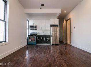 18 Palmetto St, Brooklyn, NY