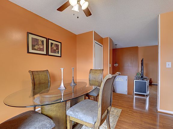 5th image of 8357 Sheridan Ave N