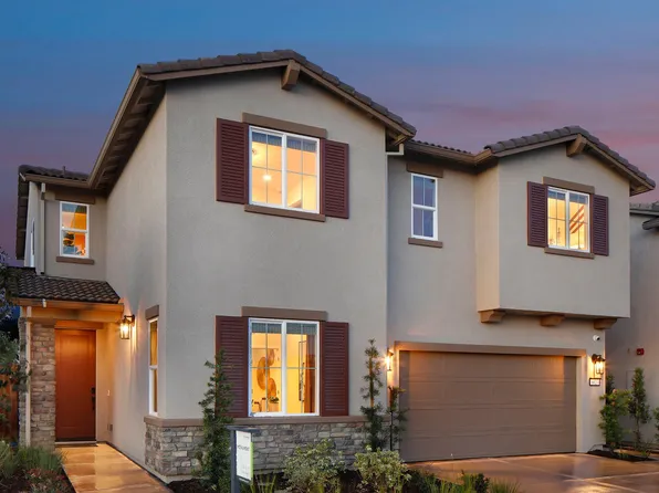 2806 Delegate Dr, Lincoln, CA 95648