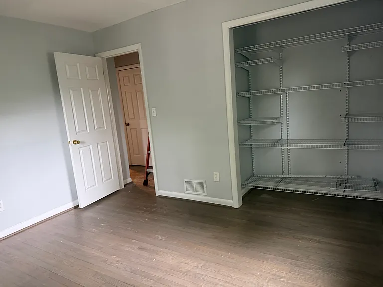 7802 Jeff Mar Dr — Photo 14