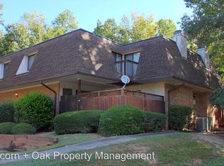 250 Brookberry Cir #248, Chapel Hill, NC 27517