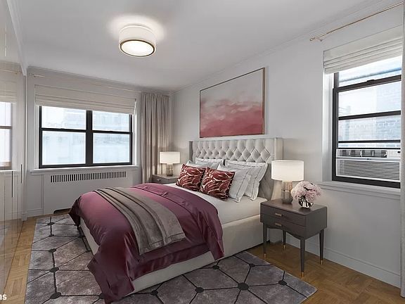 4th image of 349 E 49th St APT 6N