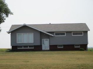 3702 W Route 90, Edelstein, IL 61526