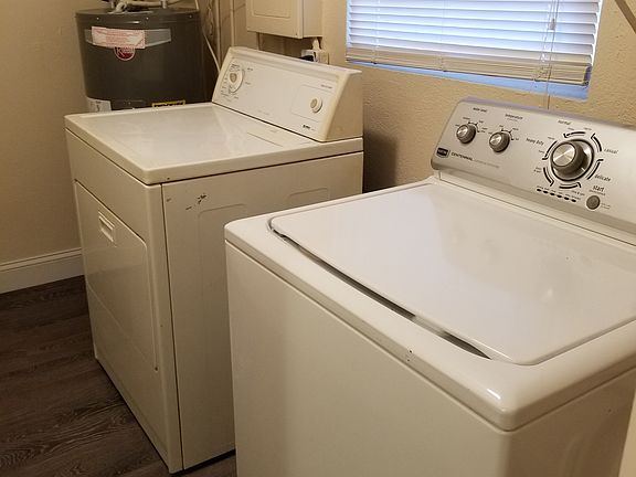 5th image of 3429 27th Pkwy