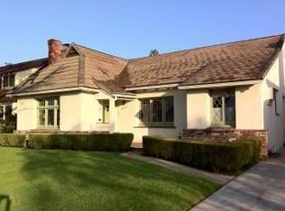 1025 Coolidge Dr, San Gabriel, CA 91775