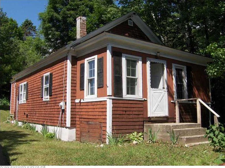 1st image of 47 Kimball Ave