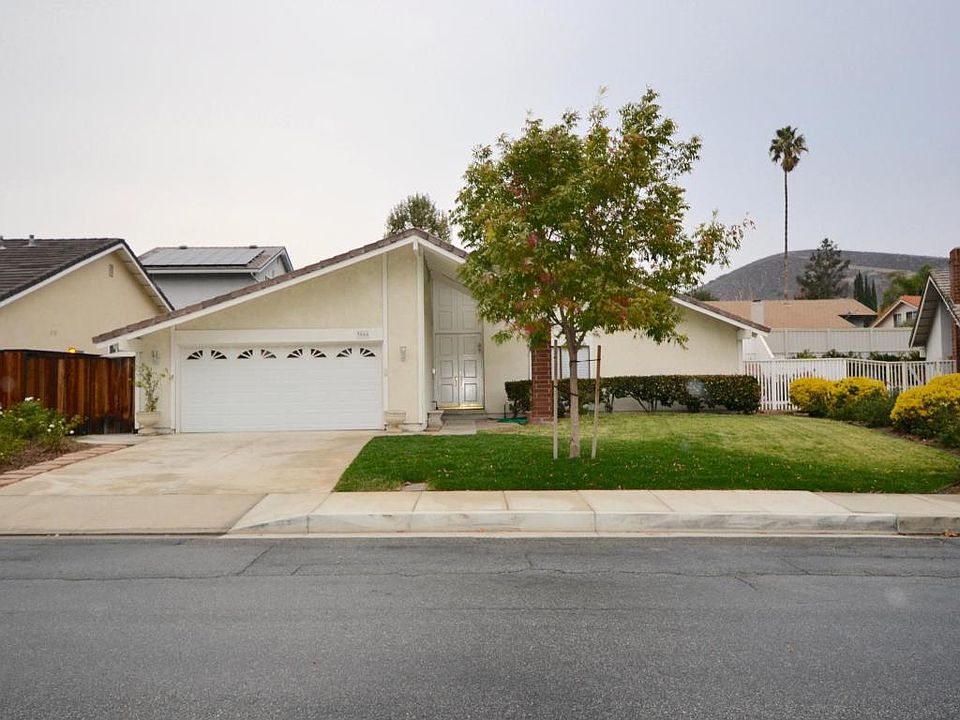 1st image of 3066 Cumberland Ct