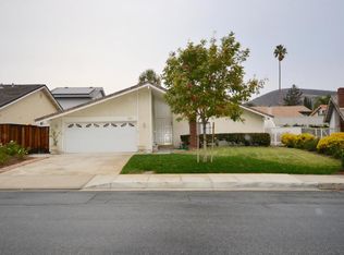 3066 Cumberland Ct, Thousand Oaks, CA 91362