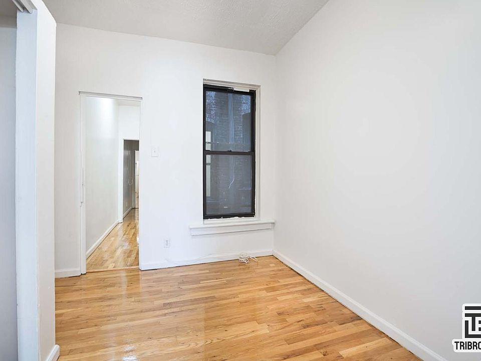2nd image of 106 E 117th St #3B