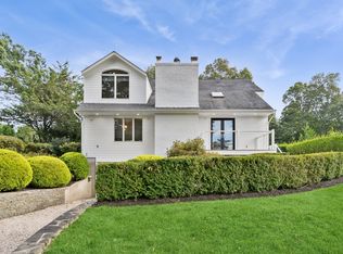 18 Noyac Harbor Rd, Sag Harbor, NY 11963