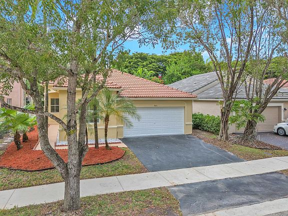 5th image of 941 Bluewood Terrace