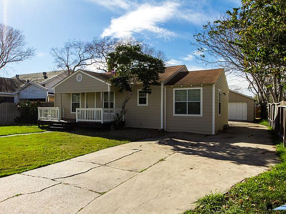 3rd image of 642 Robert Dr