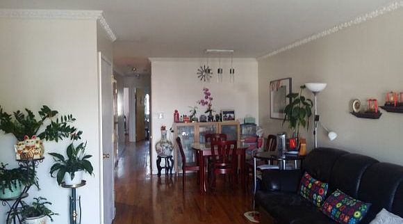 2nd image of 6113 23rd Ave APT 3B